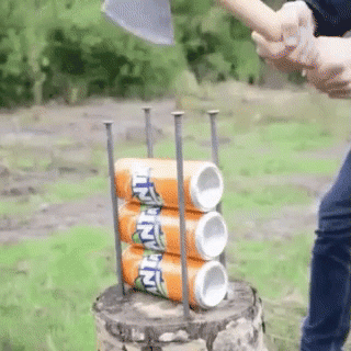 Прикрепленное изображение: 8869581_original.gif